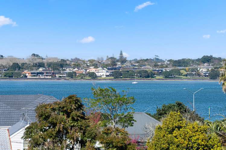 23 Pleasant Street Onehunga_22