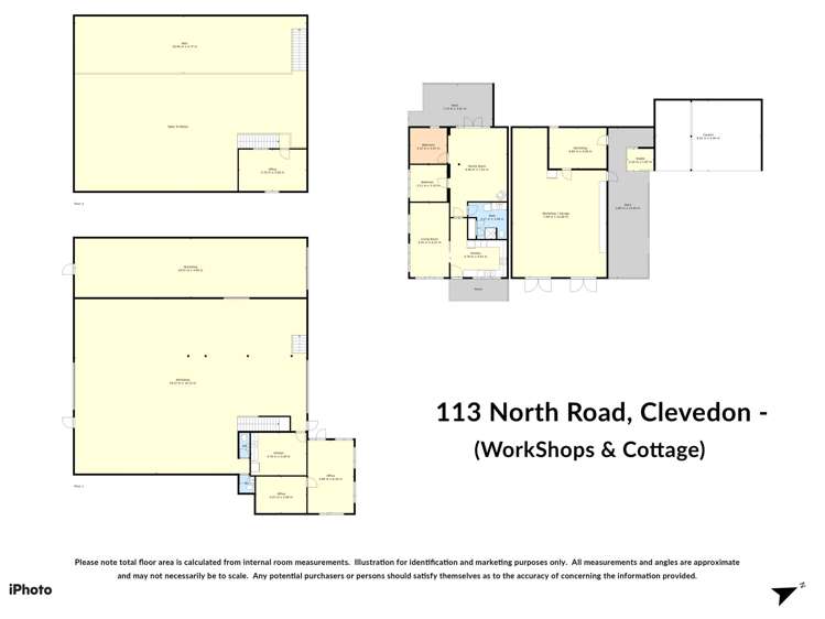 113 North Road Clevedon_37