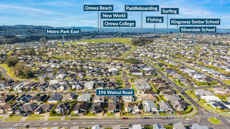196 Wainui Road Millwater_28