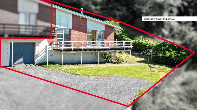 70b Turner Drive Western Heights_13