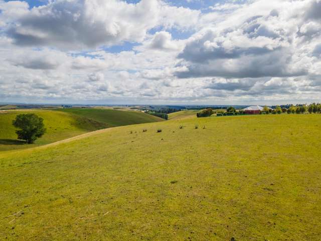 Rolling Ridges Road Timaru_3