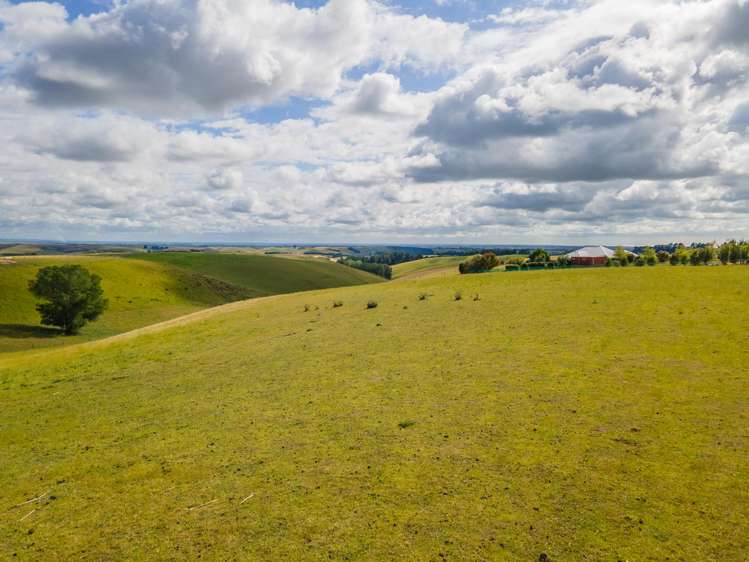 Rolling Ridges Road_3