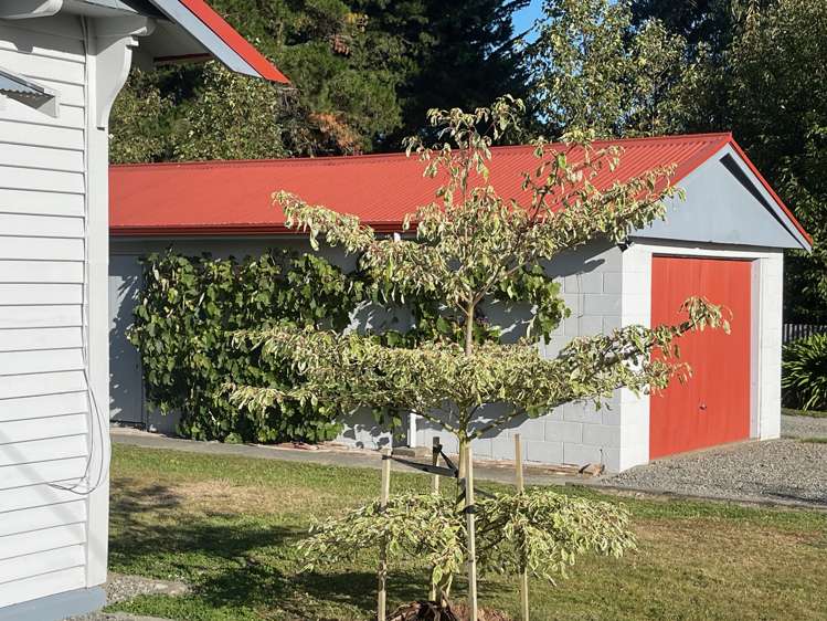 96 High Street Oxford_22