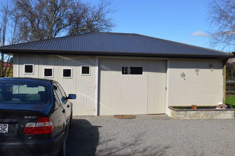 181 Lincoln Road Carterton_13