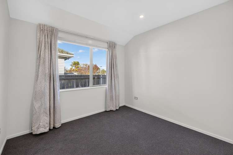 101 Baker Street New Brighton_8