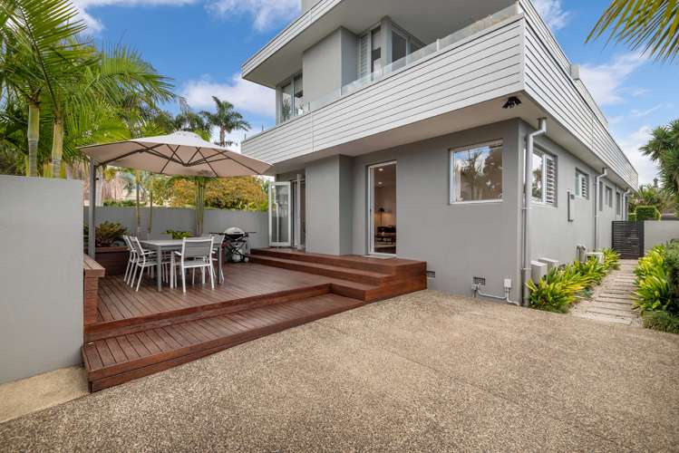 1/2a Earnoch Avenue Takapuna_38
