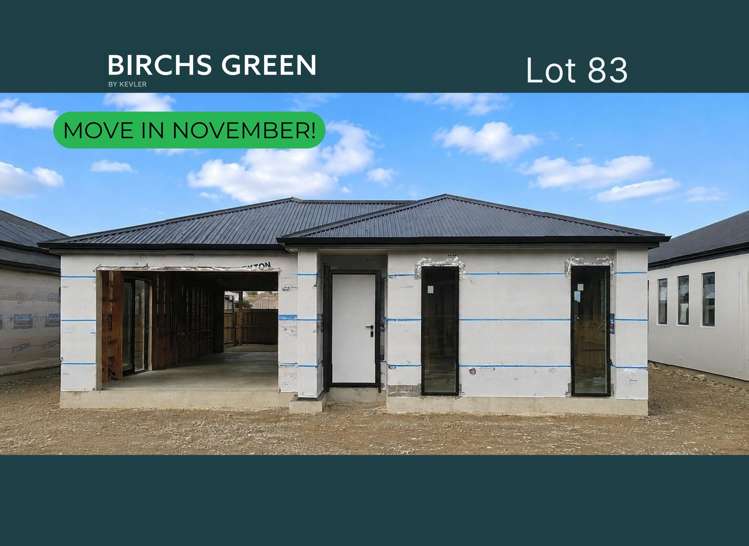 317 Trices Road_1