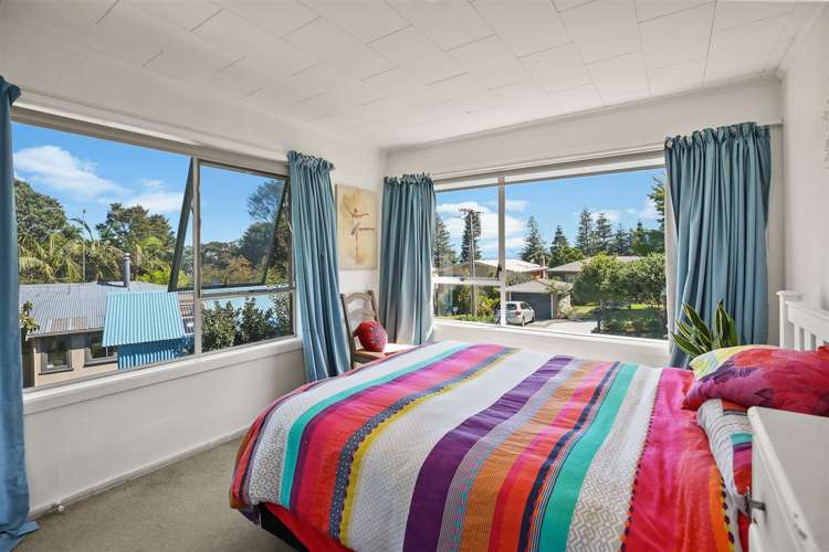 6 Patui Avenue Ngarimu Bay_10