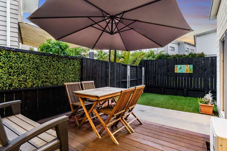 188 Clark Road Hobsonville_13