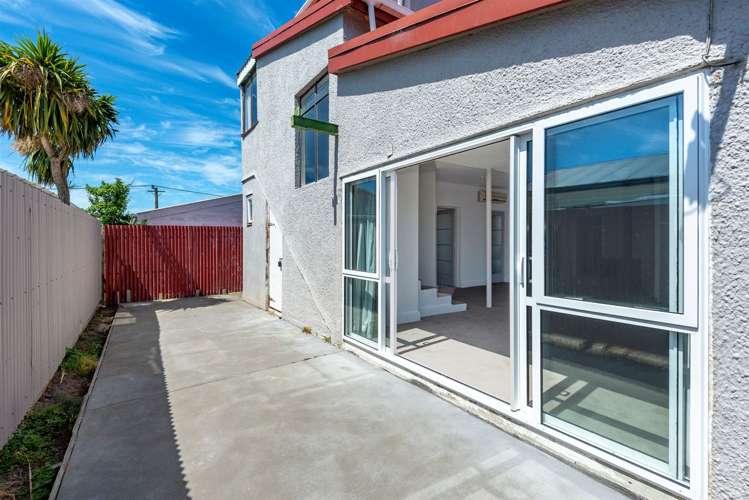 66 Pacific Road North New Brighton_16