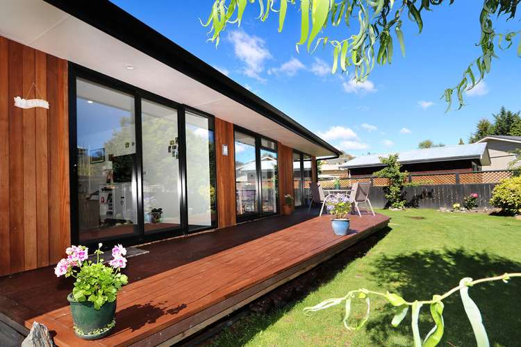 40 Centennial Avenue Arrowtown_3