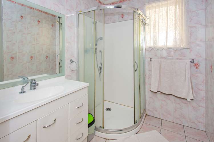 581 Massey Road Mangere_6