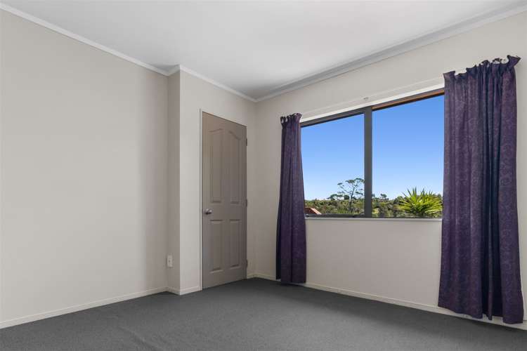 25 Eclipse Terrace Welcome Bay_13