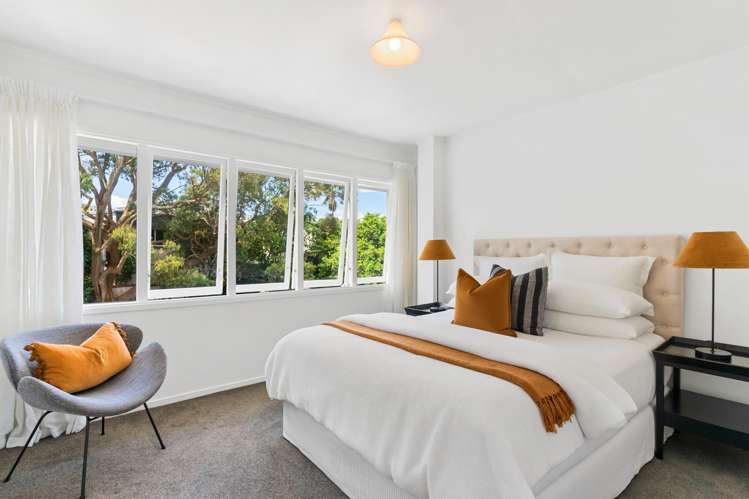 3/39a Mariri Road Onehunga_10