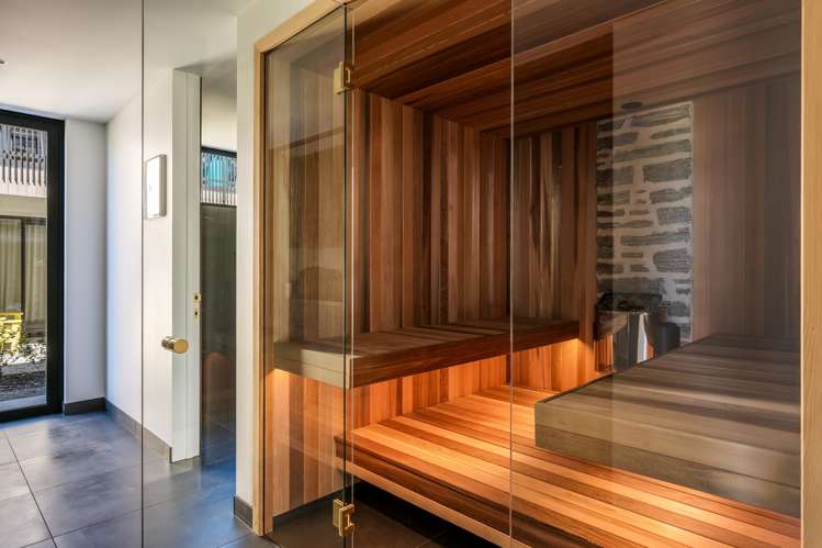 13 Theodore Court Wanaka_17