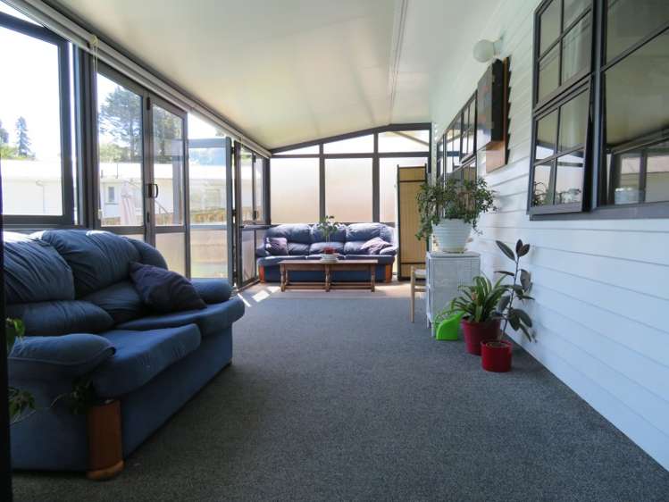 17 Tawa Street Te Kuiti_10