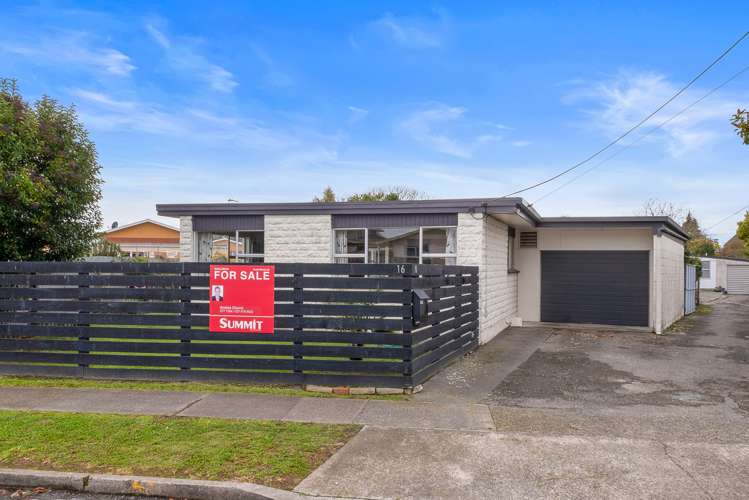 16 Dashwood Street Blenheim Central_1