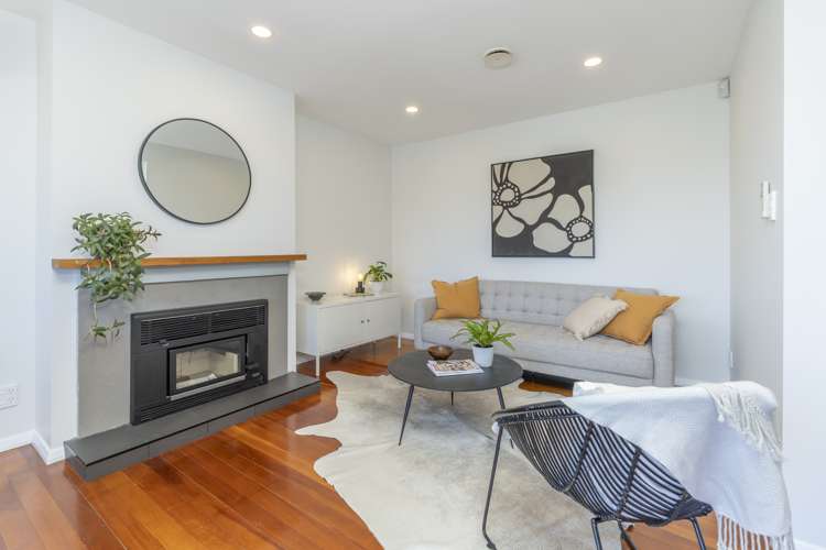 5 Churches Avenue Mount Roskill_9