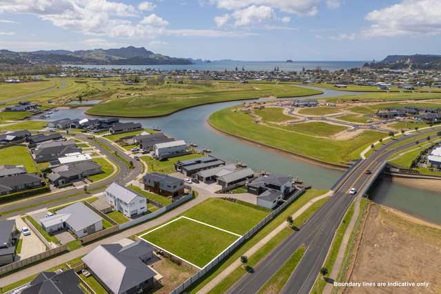 8 Norma Way Whitianga_4