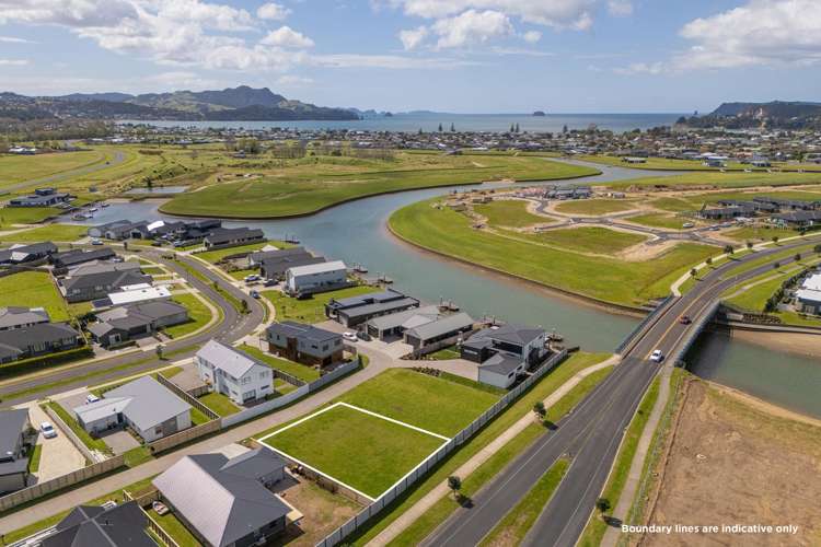 8 Norma Way Whitianga_4