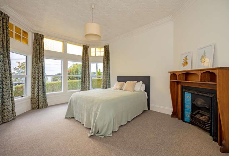 34 Ure Street Oamaru_8