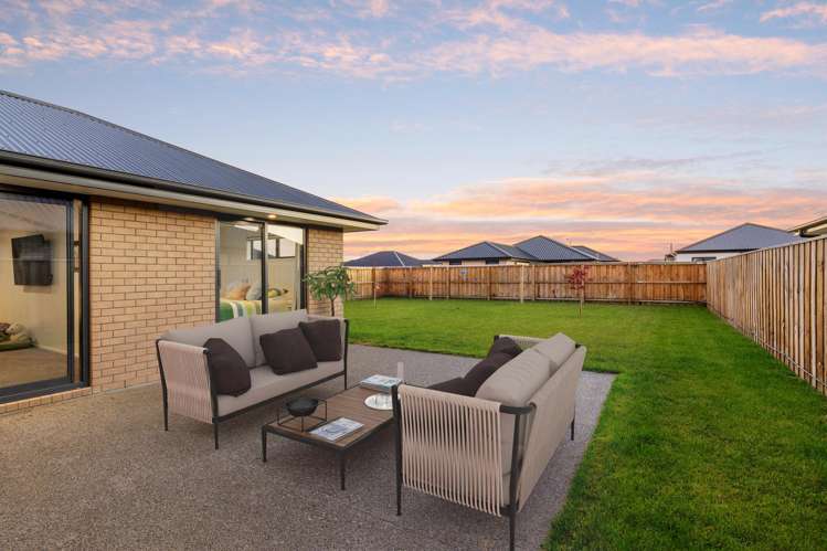 30 Herridge Street Woodend_1