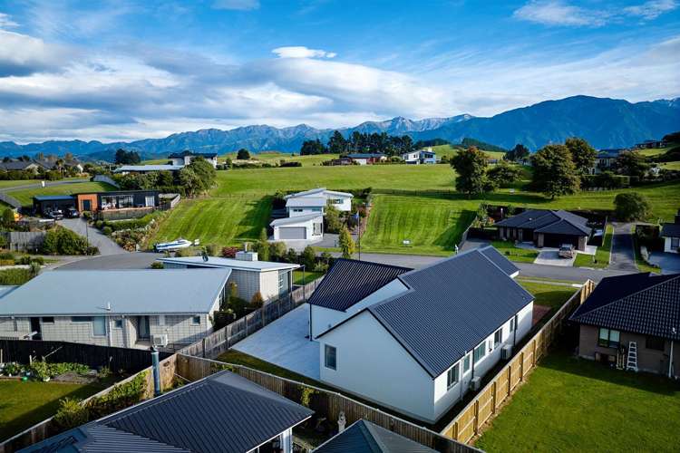 7 Swyncombe Place Kaikoura_25
