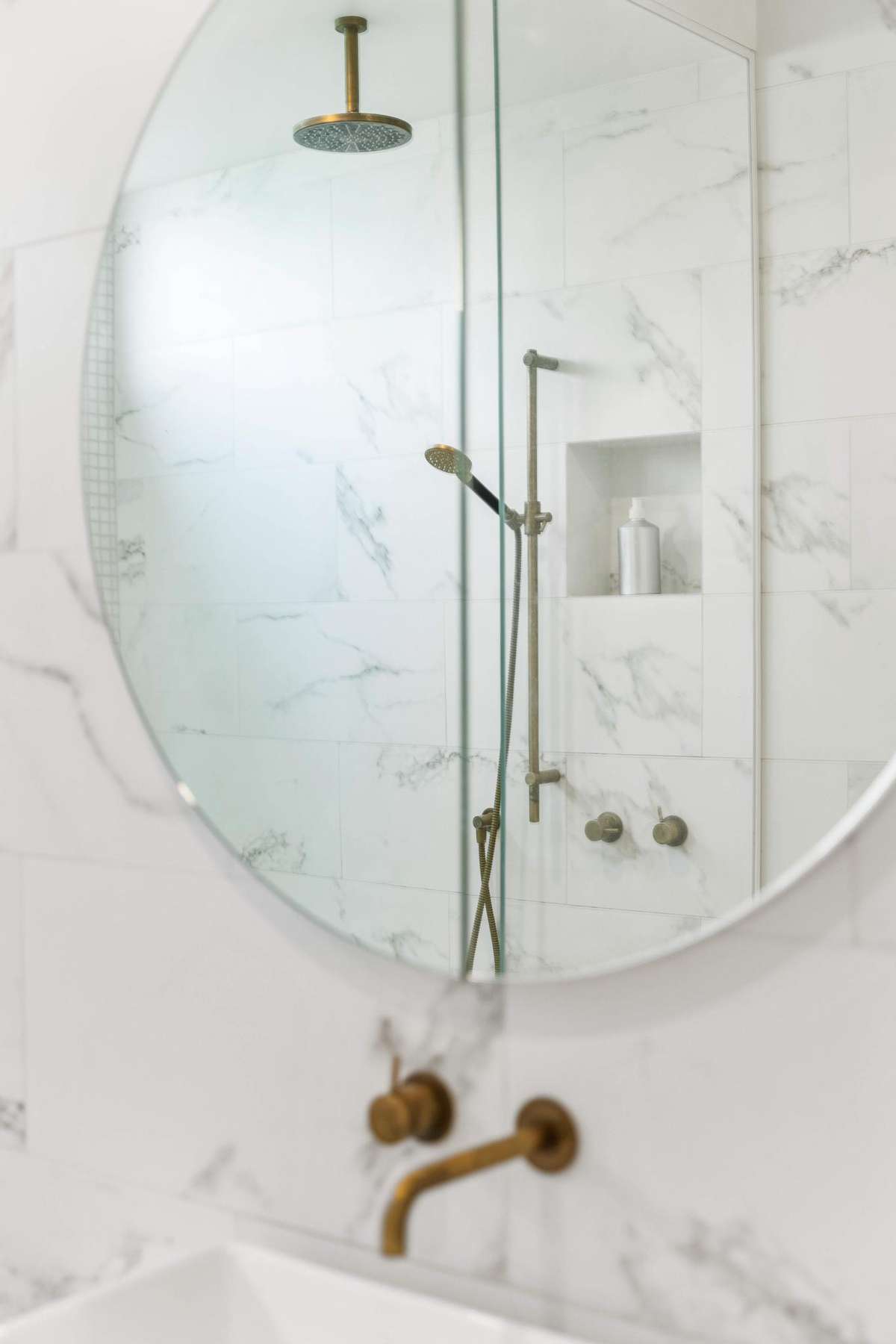 1/14 Colonial Road_4