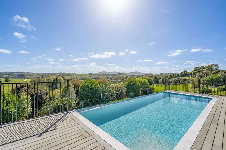 360 Oneriri Road Kaiwaka_21