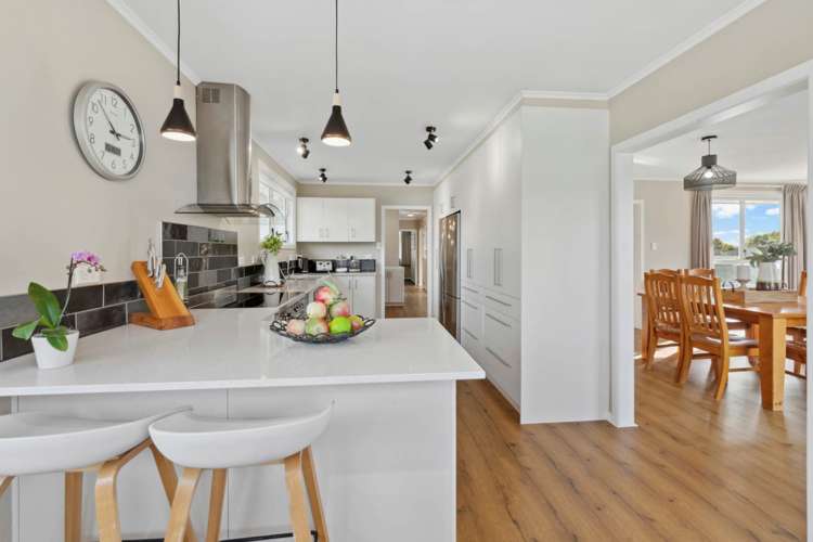 1/32 Botany Road_5