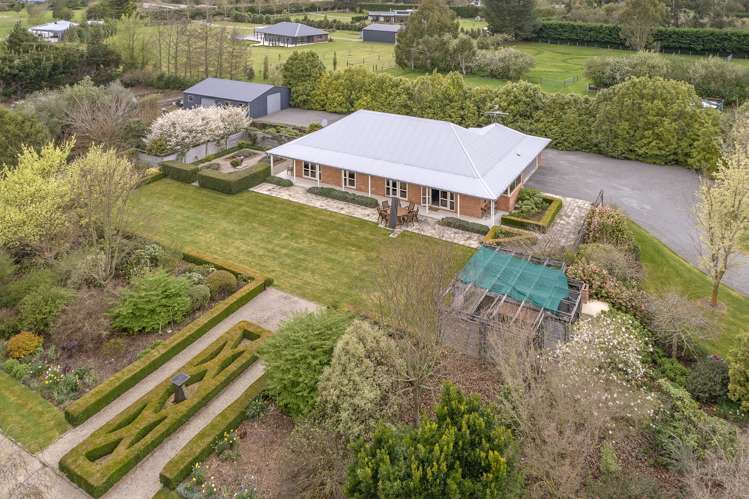 252 O'Roarkes Road Fernside_19