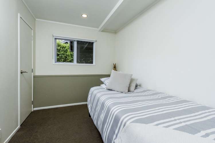 7 Paris Place Birkenhead_18