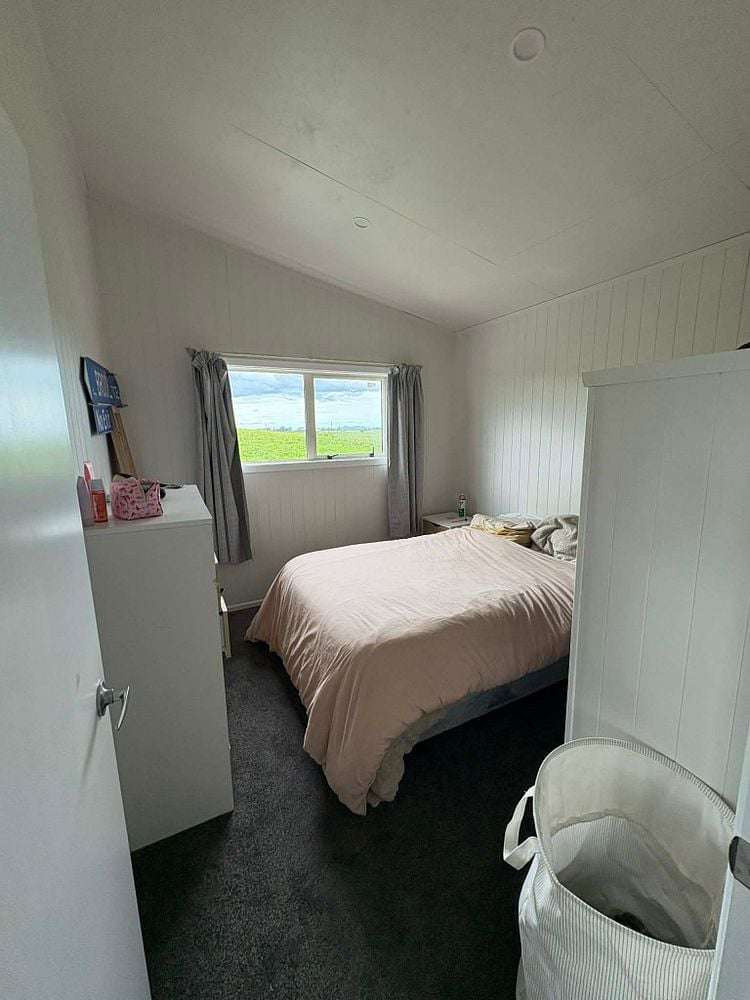 264 Matuku Road Morrinsville_6