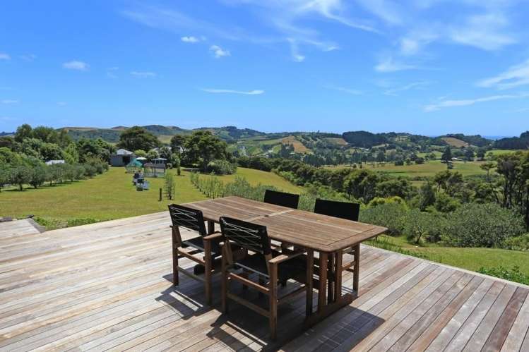 103 Musson Drive Waiheke Island_22