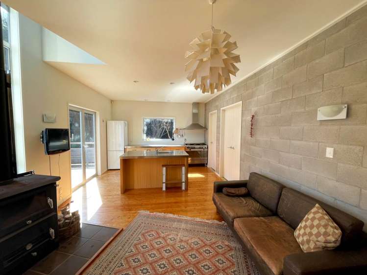Lots 1 & 2 Karaka Bay Road_5