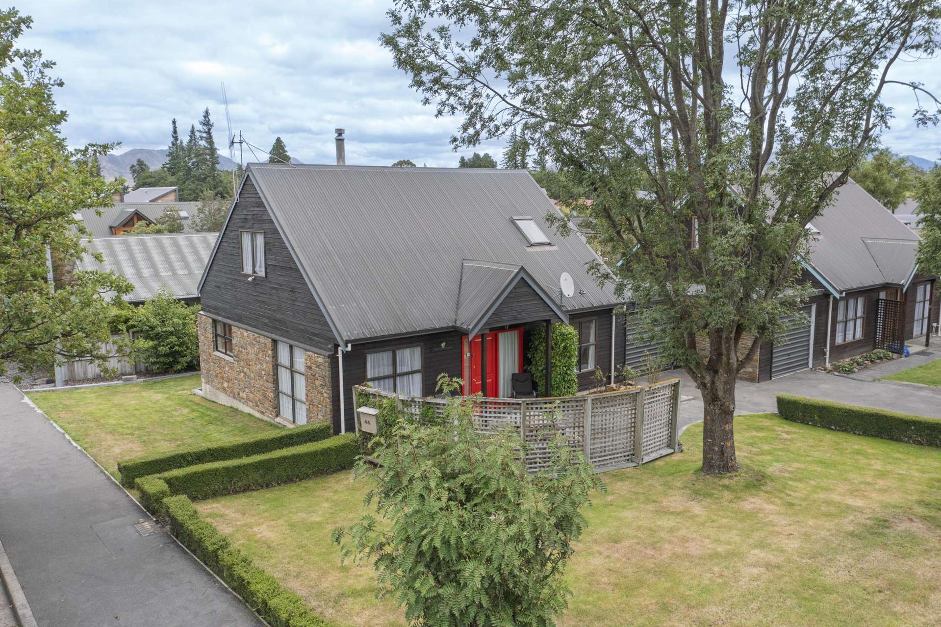 44 Conical Hill Road Hanmer Springs_0