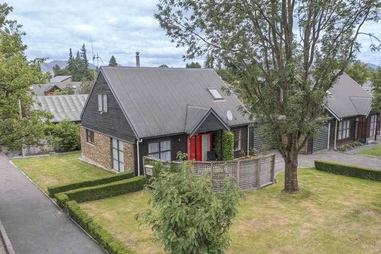 44 Conical Hill Road Hanmer Springs_0