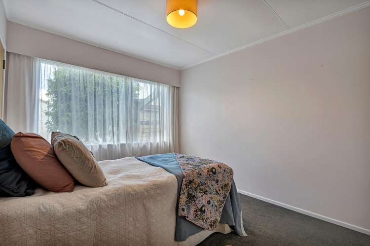 3 Del Mar Place Merrilands_12