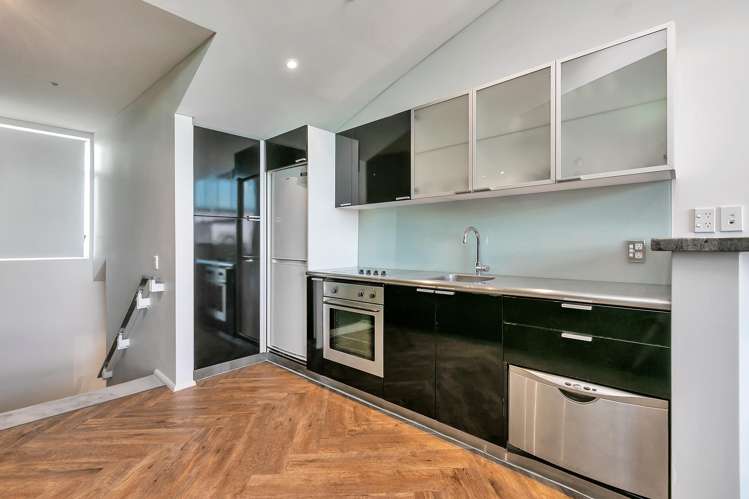 48A/139 Quay Street_5