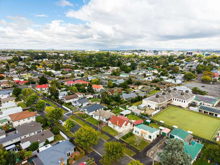 13 Bell Street Hamilton East_17