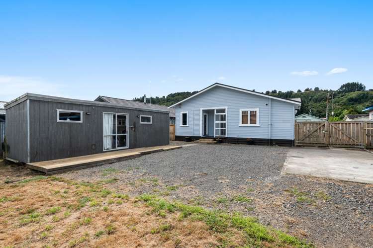 37 Taitua Street Taumarunui_17
