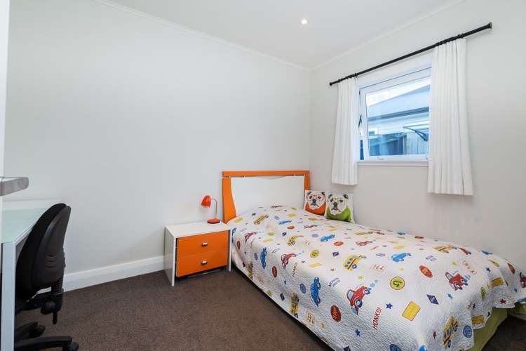 2/53 Mariri Road One Tree Hill_14