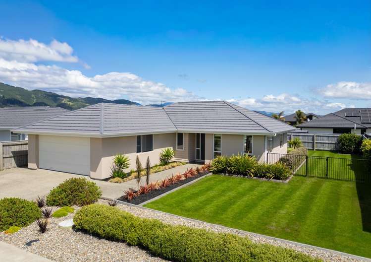 6 Oakdale Grove Richmond_24