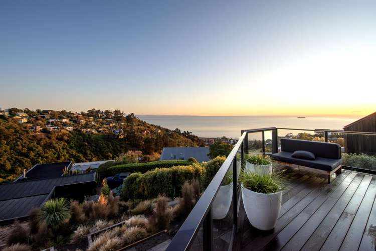 179 Richmond Hill Road Richmond Hill_13