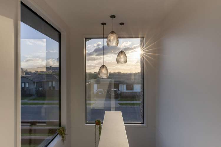 8 Kuakua Close Papamoa_15