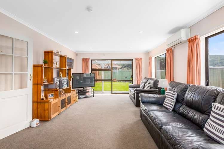53 Britannia Street North New Brighton_11