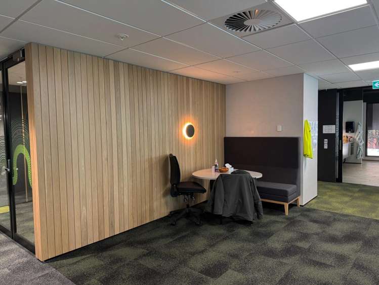 10 Brandon Street Wellington Central_8