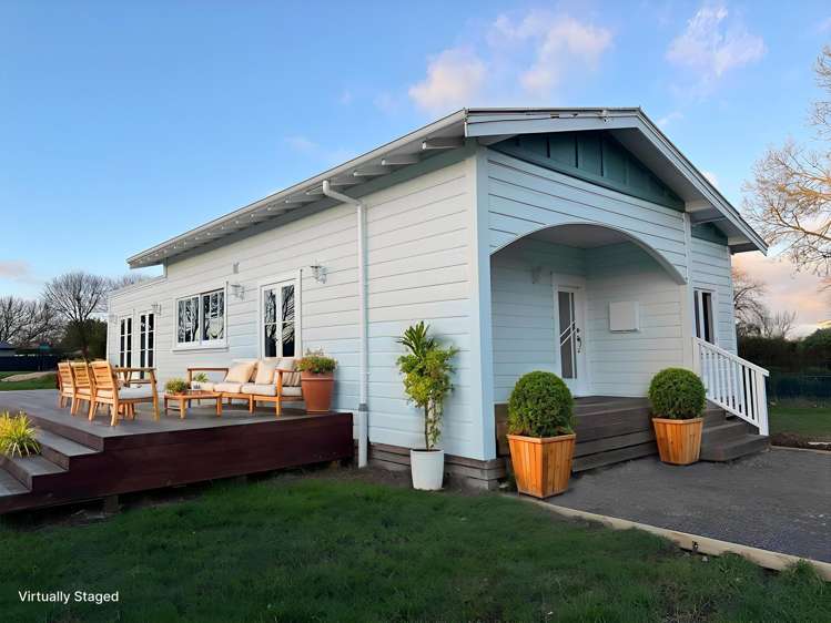 14 Henderson Street_0