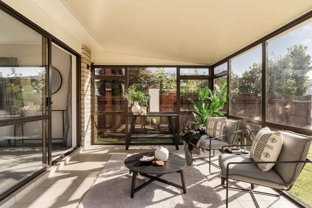 124b Te Hono Street Maungatapu_3