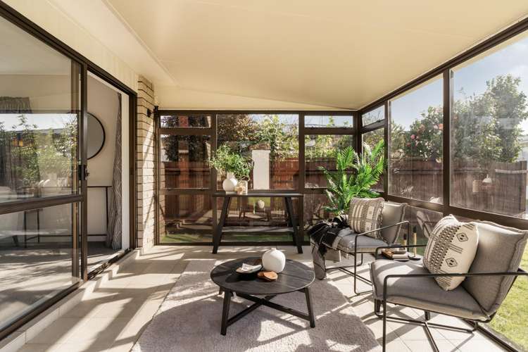 124b Te Hono Street Maungatapu_3